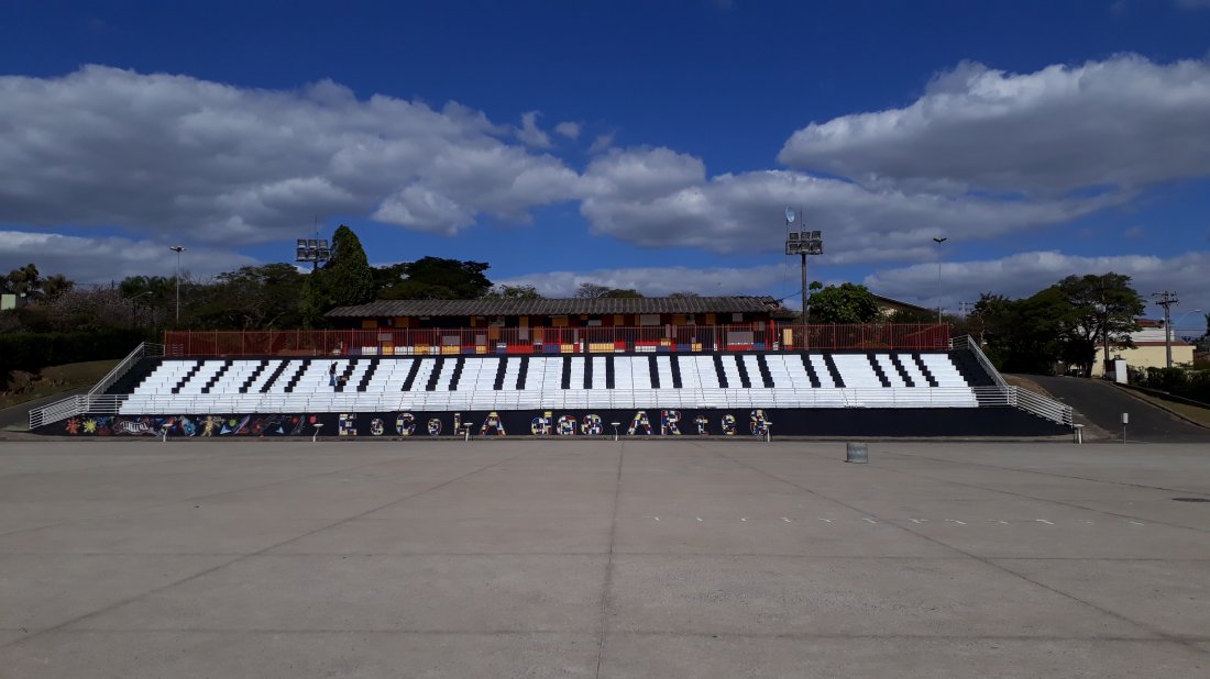 arquivo sem legenda ou nome