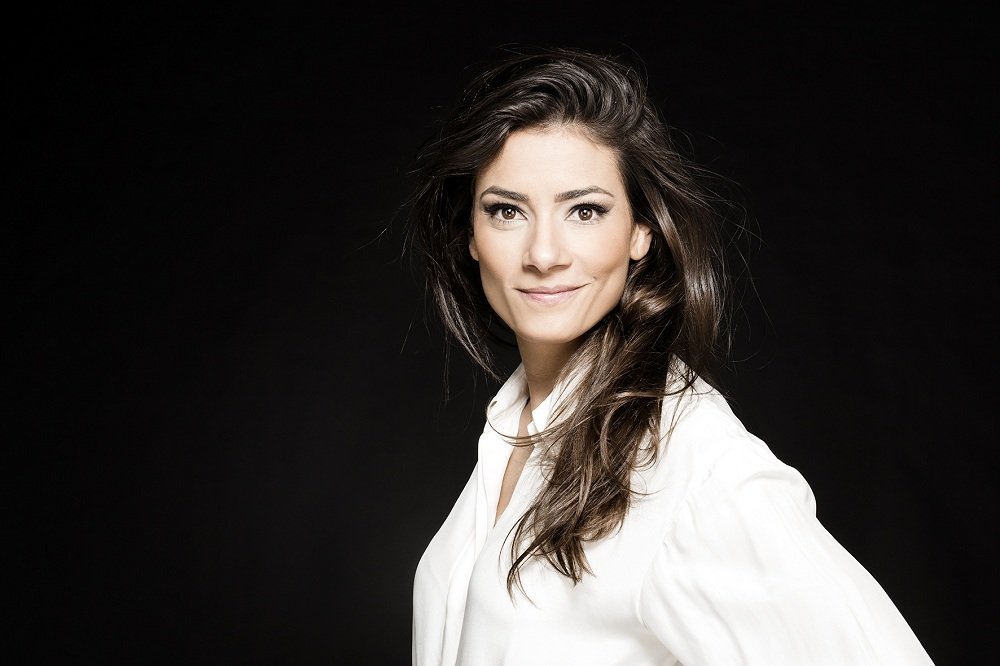 arquivo sem legenda ou nome