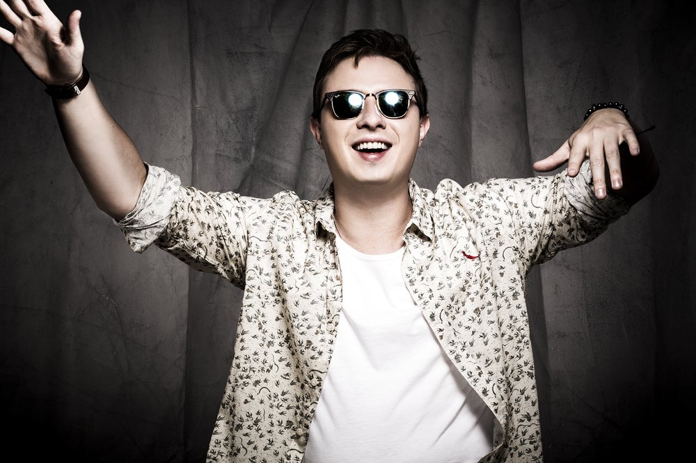 arquivo sem legenda ou nome