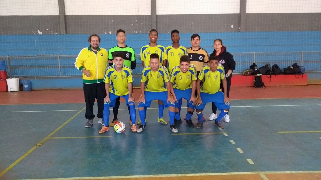 arquivo sem legenda ou nome