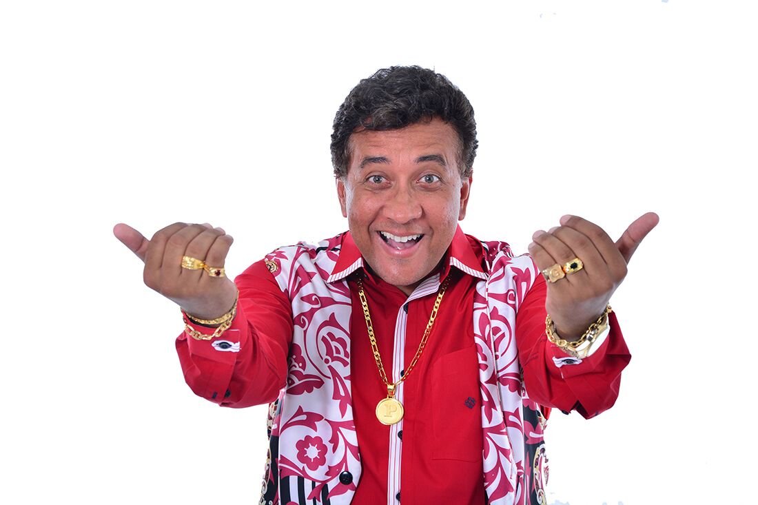 arquivo sem legenda ou nome