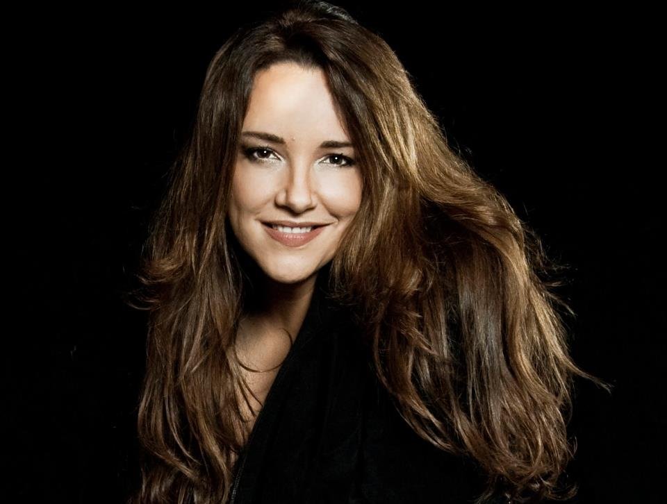 arquivo sem legenda ou nome