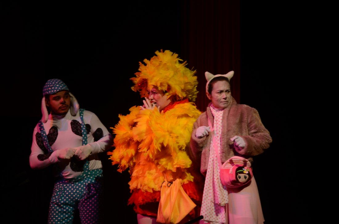 arquivo sem legenda ou nome