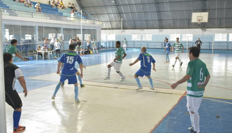 arquivo sem legenda ou nome