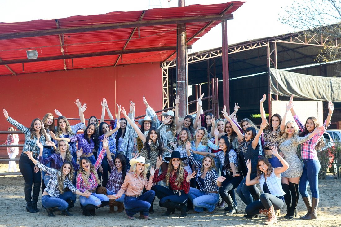 arquivo sem legenda ou nome