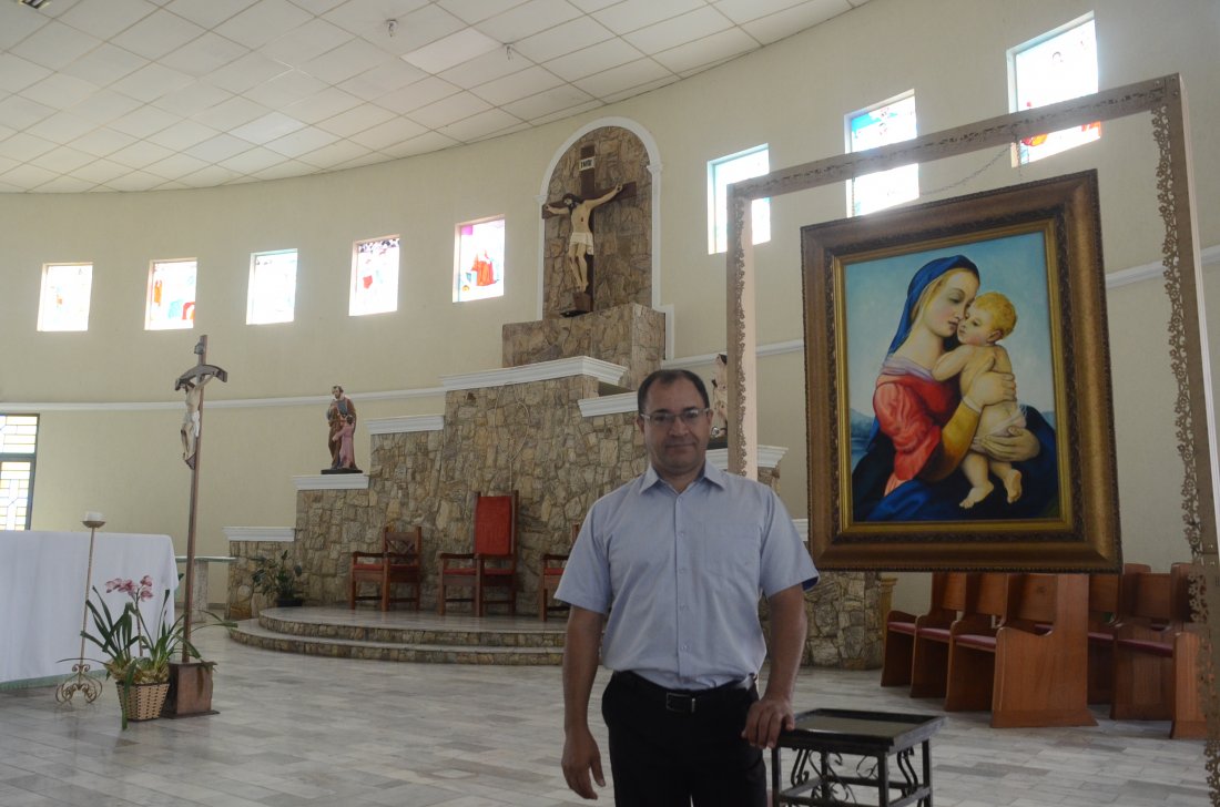 arquivo sem legenda ou nome