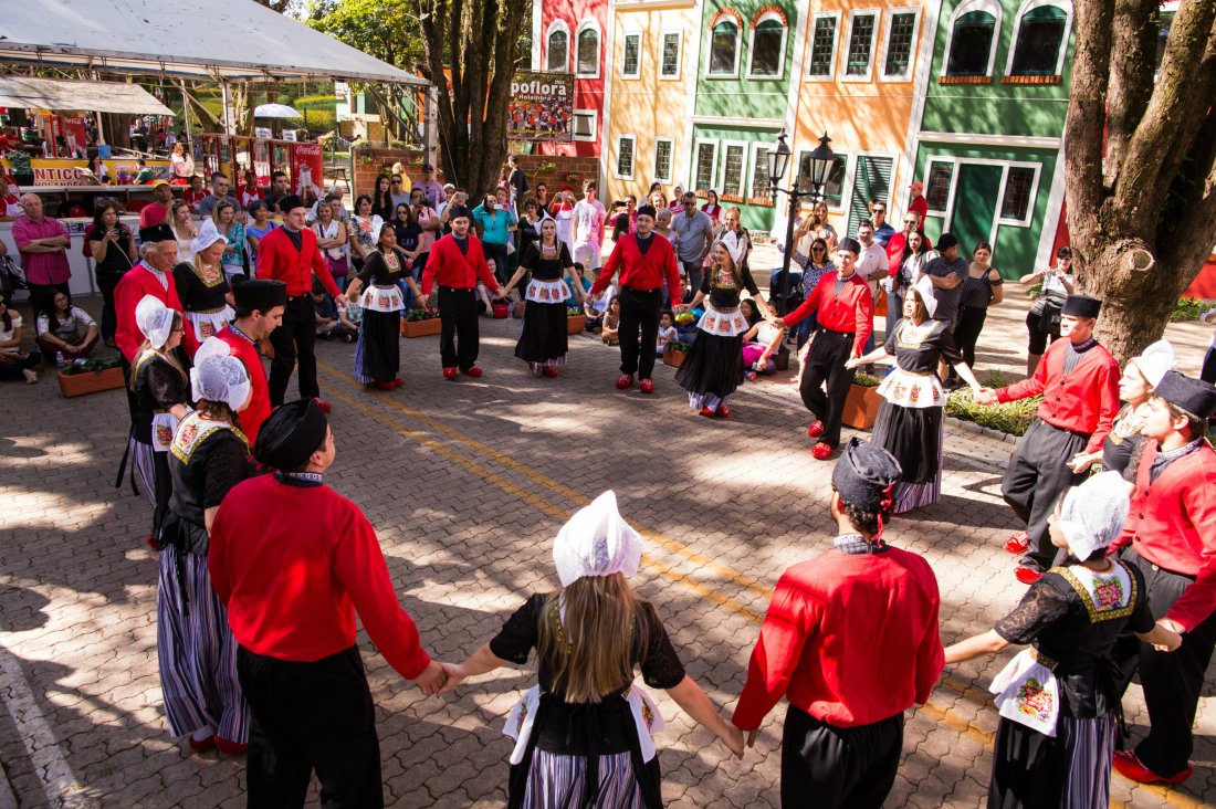 arquivo sem legenda ou nome