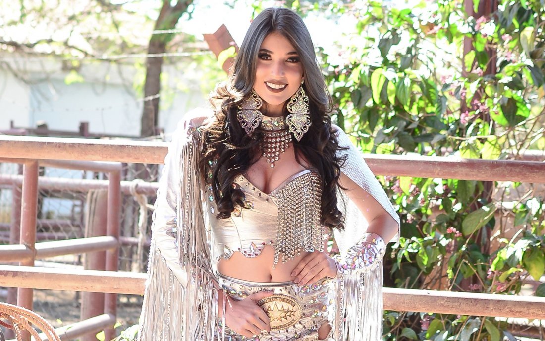 arquivo sem legenda ou nome