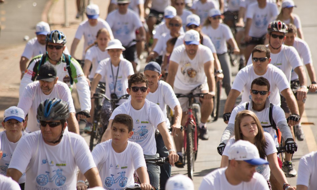 arquivo sem legenda ou nome