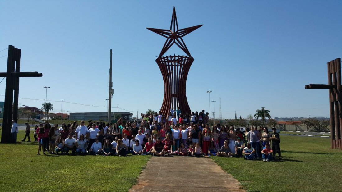 arquivo sem legenda ou nome