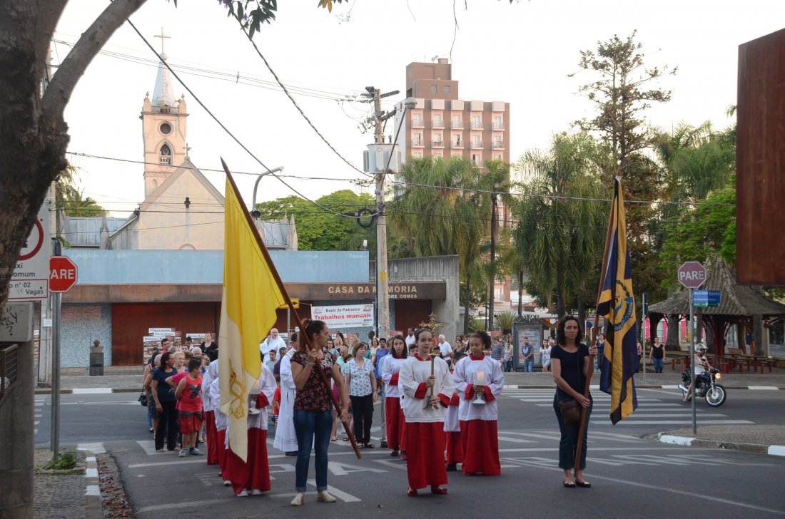 arquivo sem legenda ou nome
