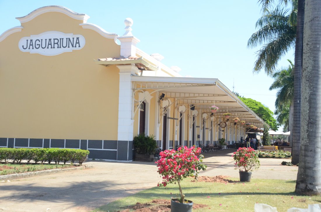 arquivo sem legenda ou nome