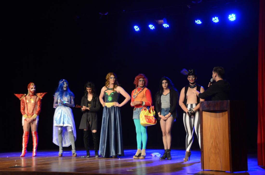 arquivo sem legenda ou nome