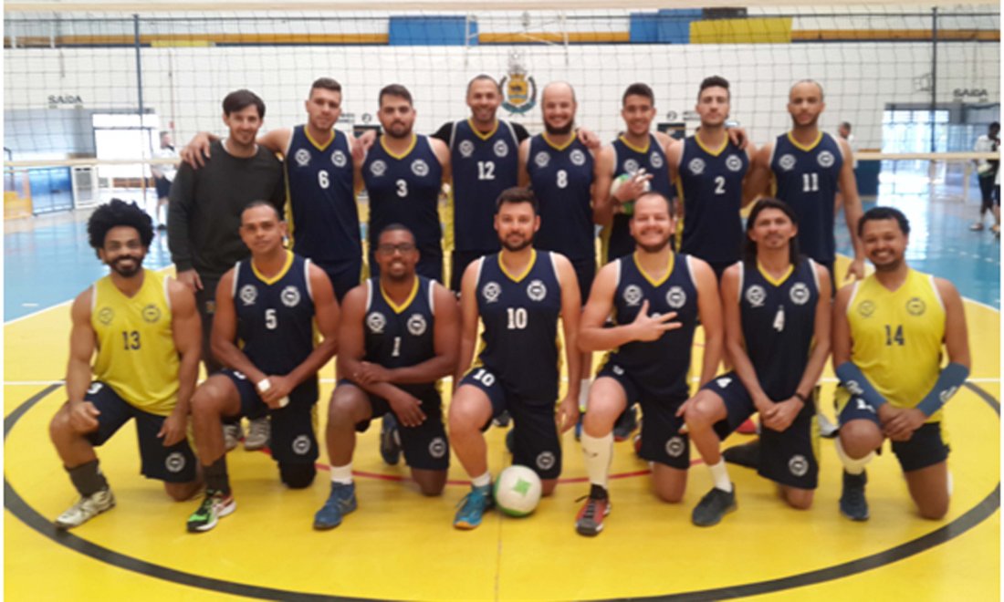 arquivo sem legenda ou nome