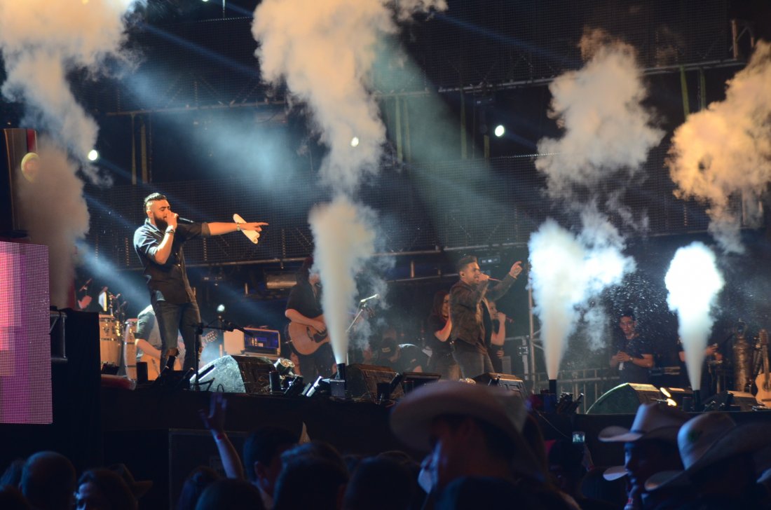 arquivo sem legenda ou nome