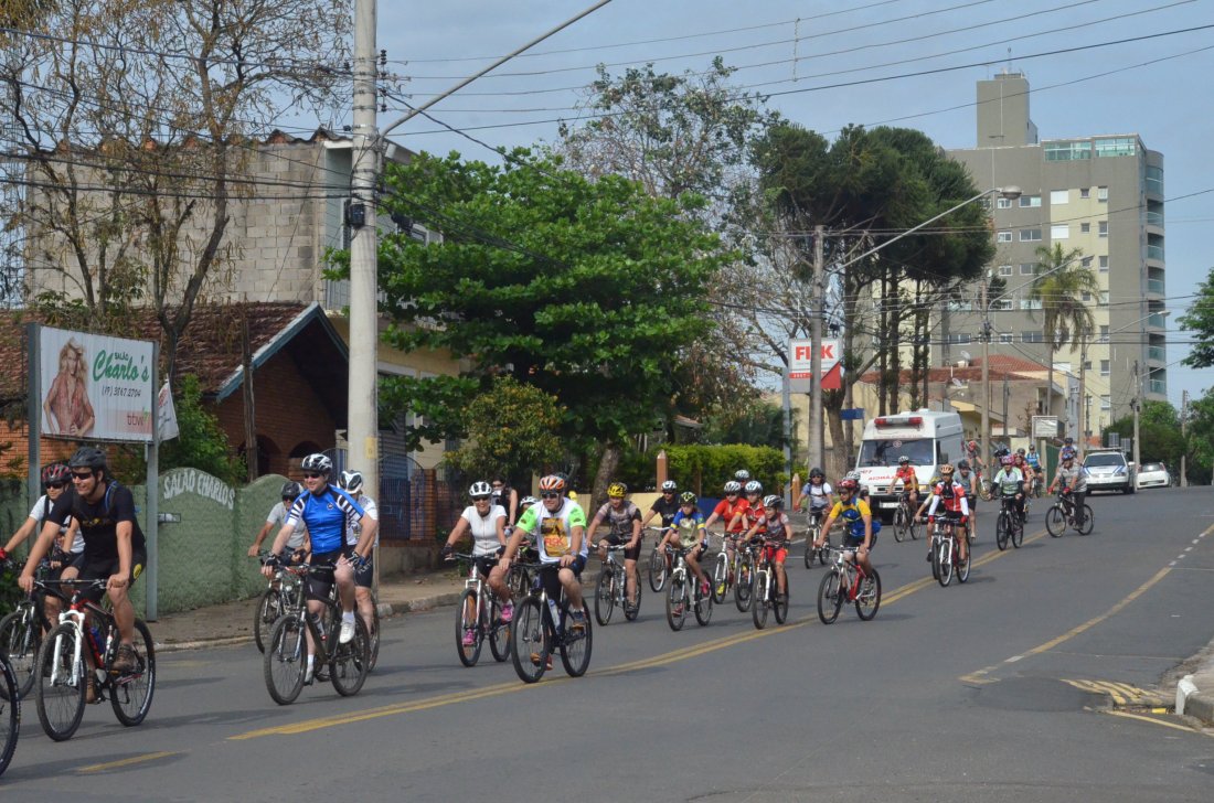 arquivo sem legenda ou nome