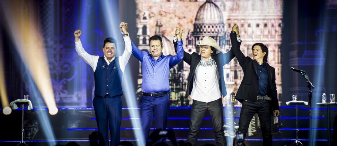 arquivo sem legenda ou nome