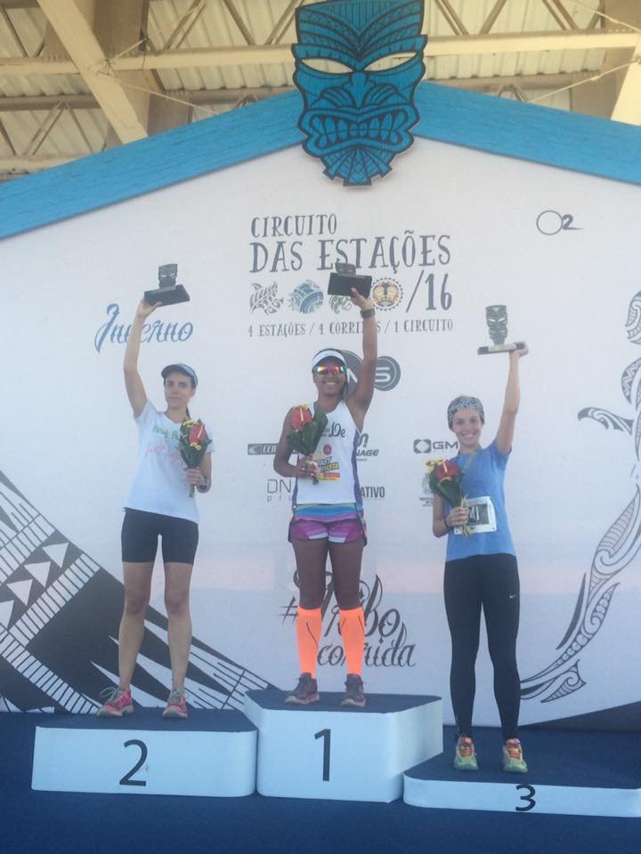 arquivo sem legenda ou nome