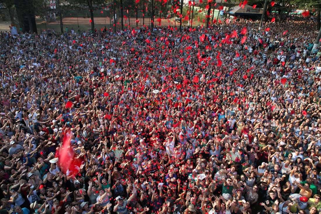 arquivo sem legenda ou nome