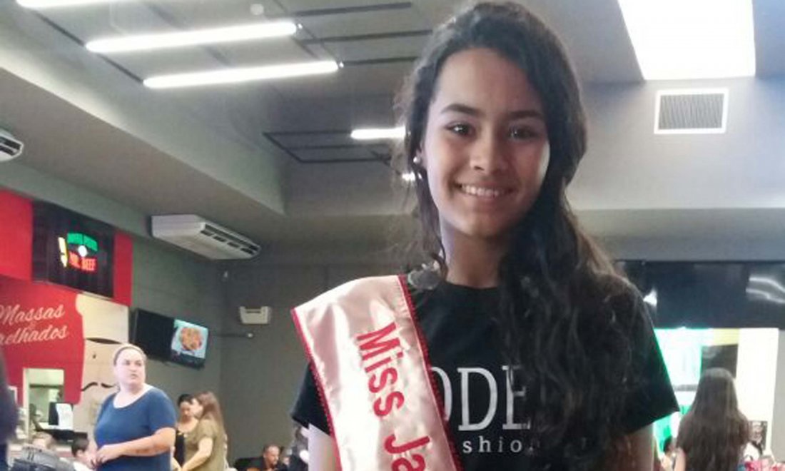 arquivo sem legenda ou nome