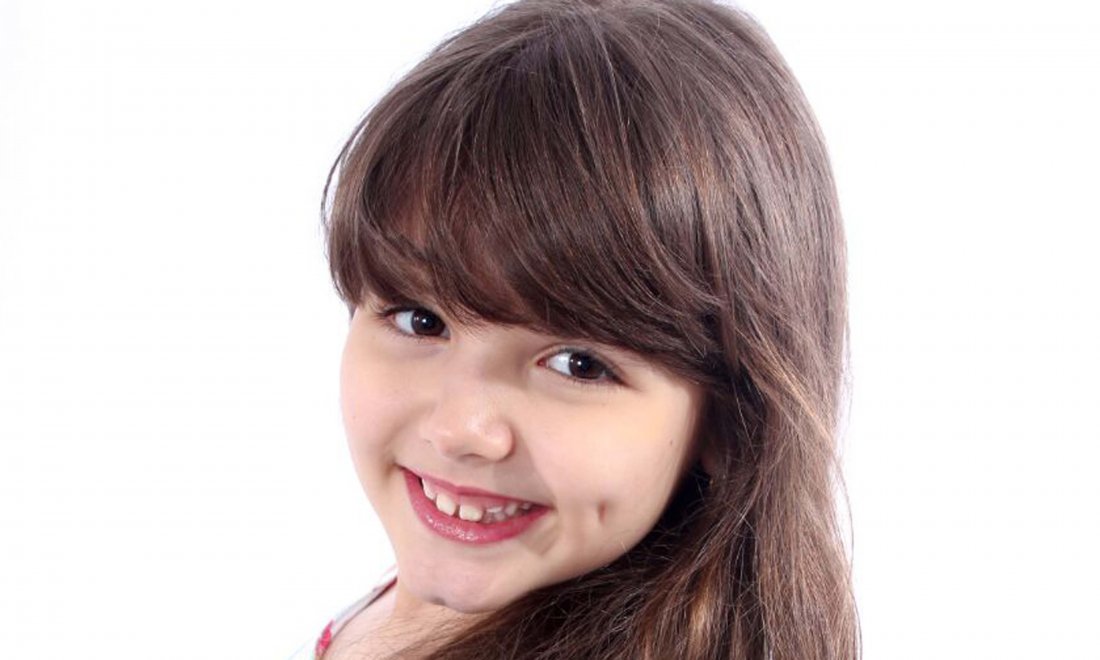 arquivo sem legenda ou nome