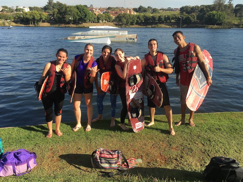 arquivo sem legenda ou nome