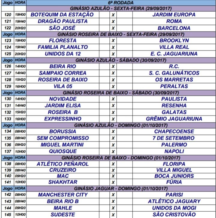 arquivo sem legenda ou nome