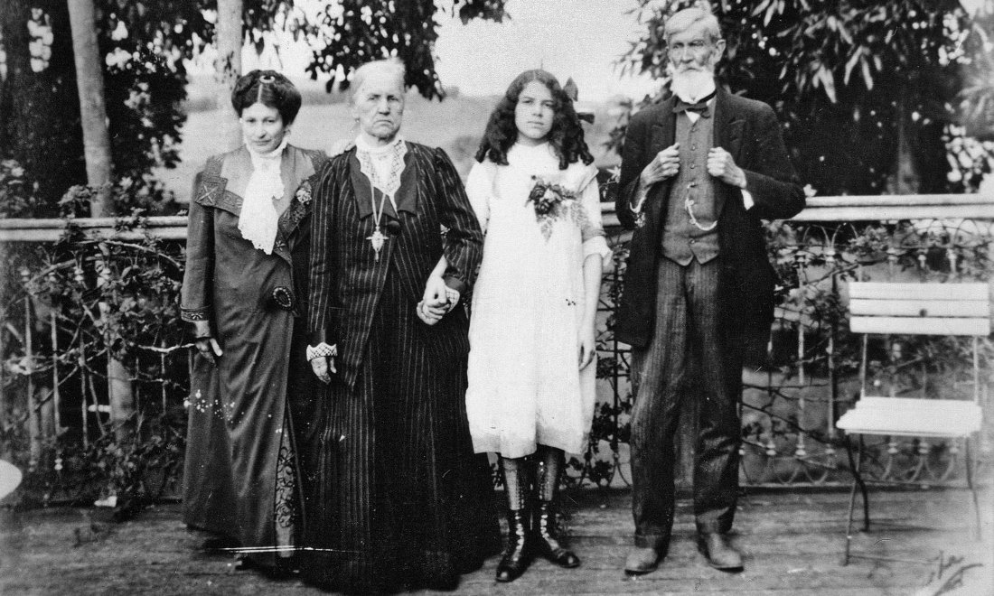 arquivo sem legenda ou nome