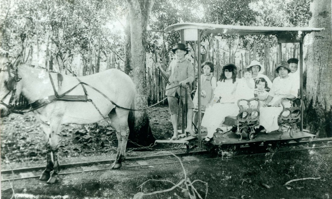 arquivo sem legenda ou nome