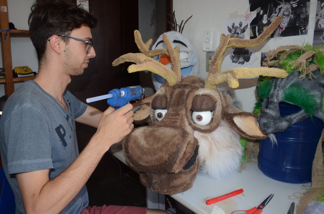 arquivo sem legenda ou nome