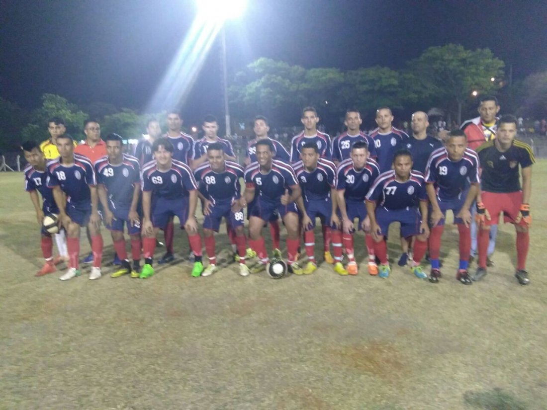 arquivo sem legenda ou nome