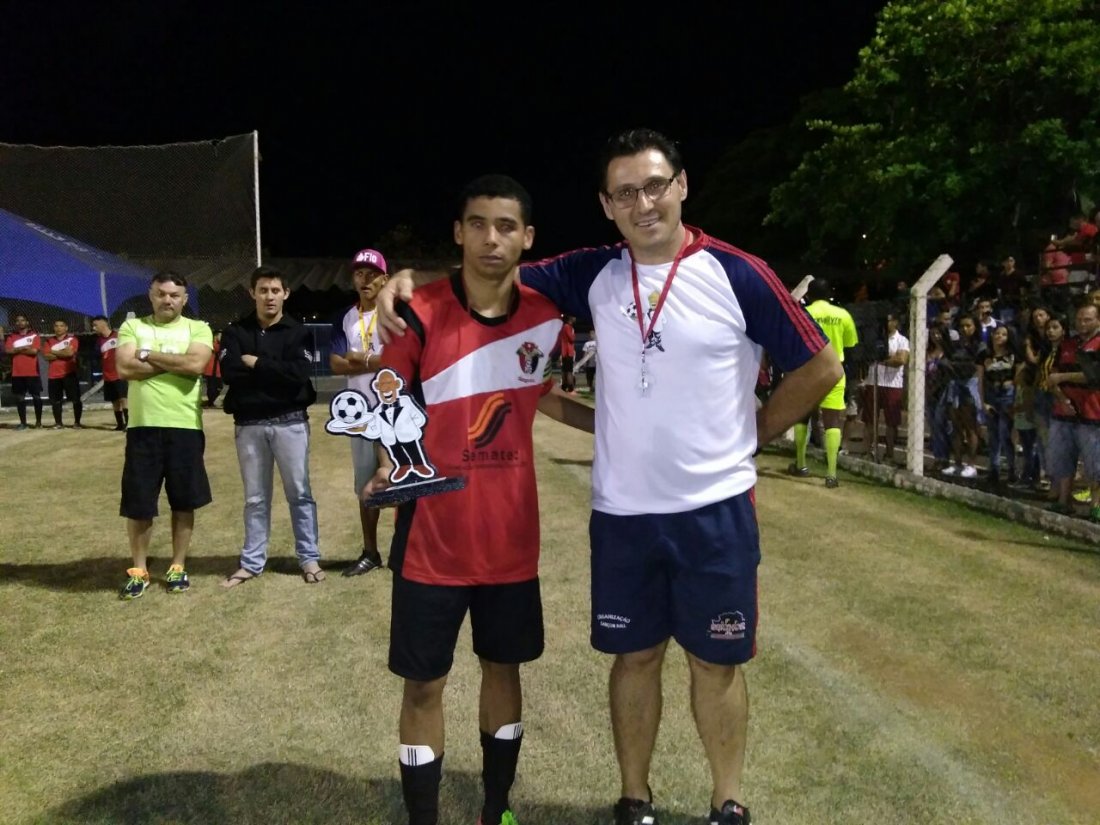 arquivo sem legenda ou nome