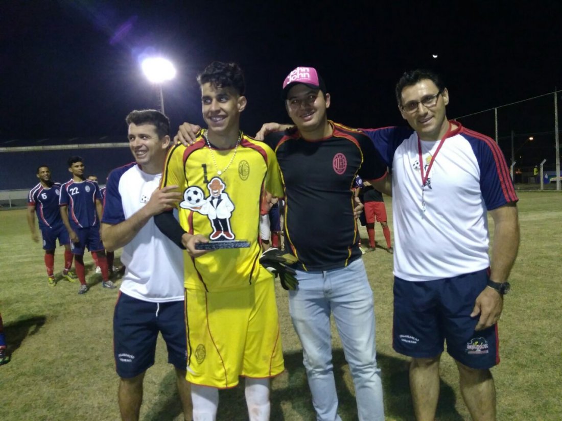 arquivo sem legenda ou nome