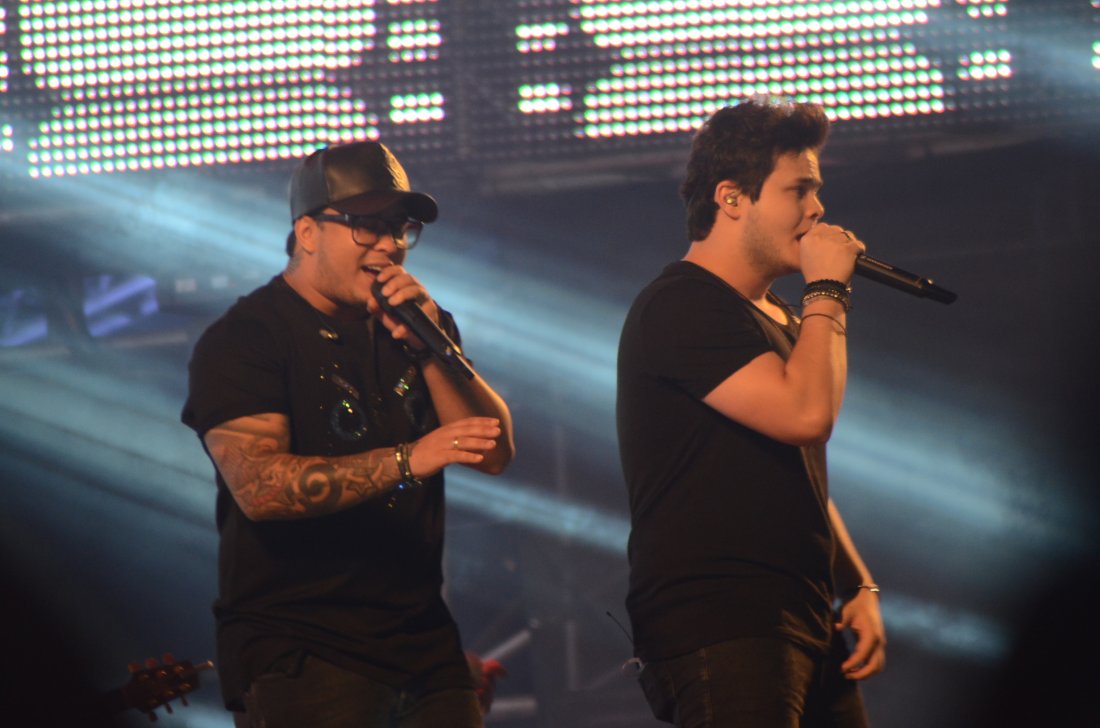 arquivo sem legenda ou nome