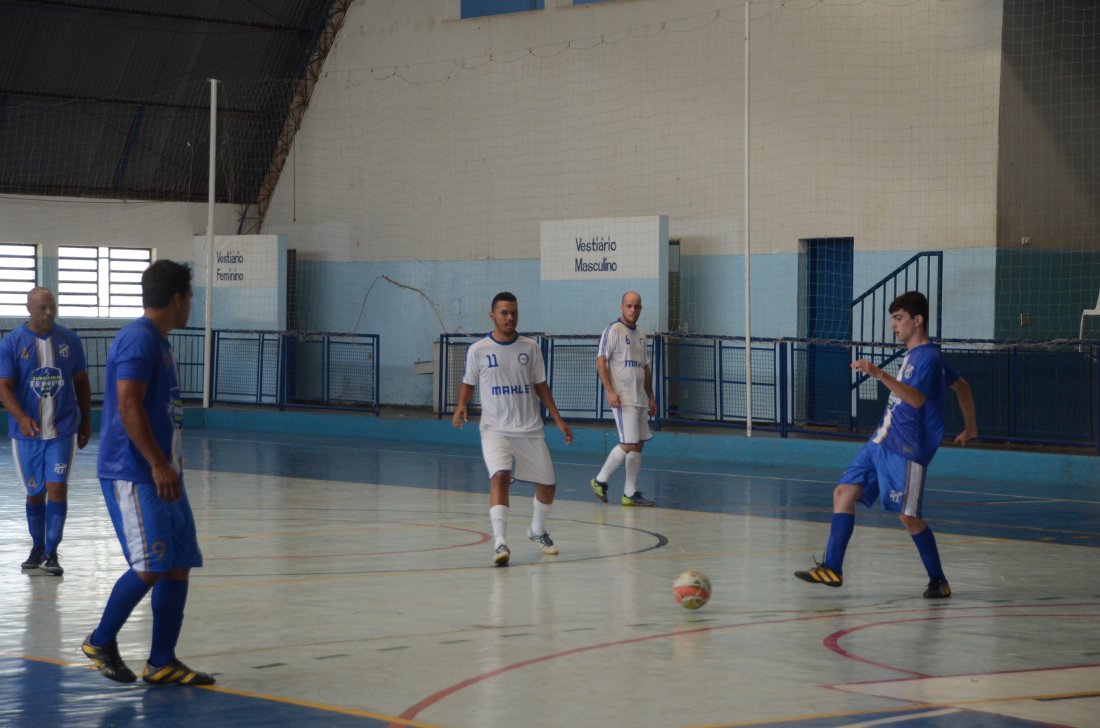 arquivo sem legenda ou nome