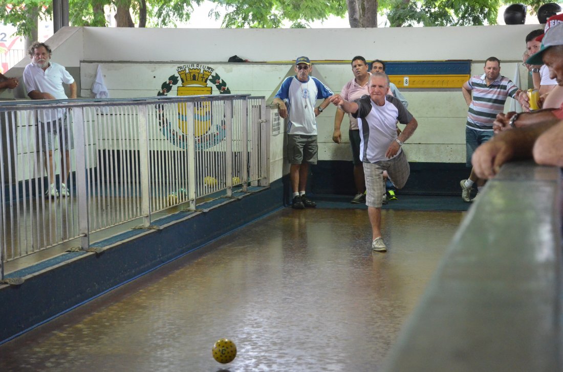 arquivo sem legenda ou nome