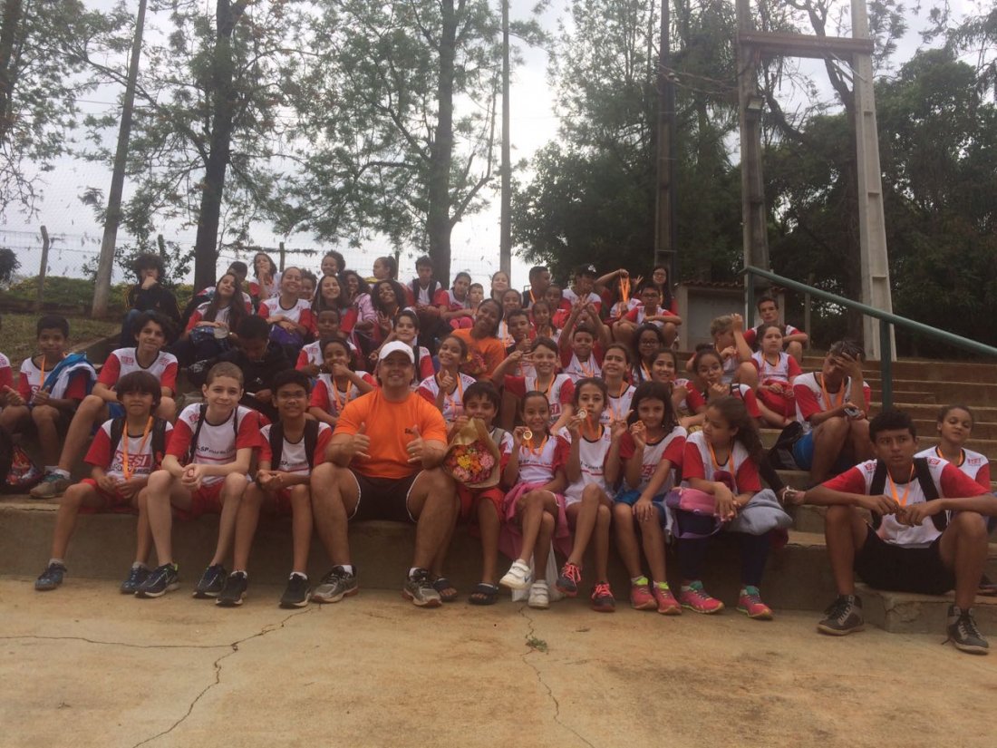 arquivo sem legenda ou nome