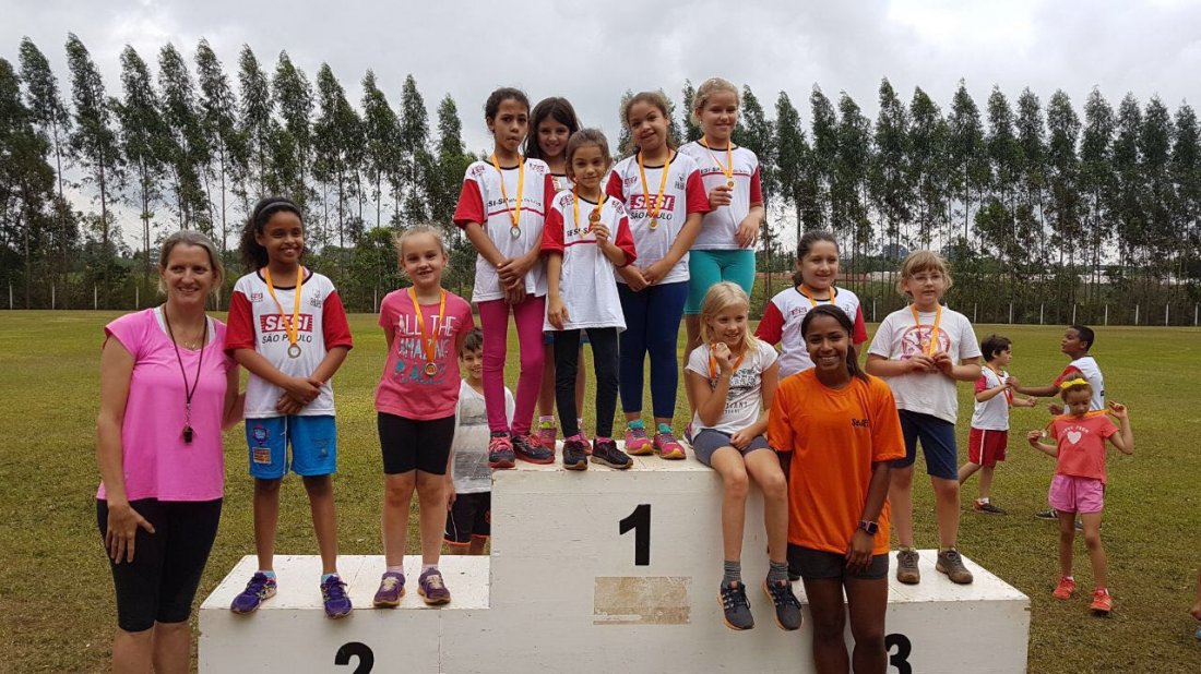 arquivo sem legenda ou nome