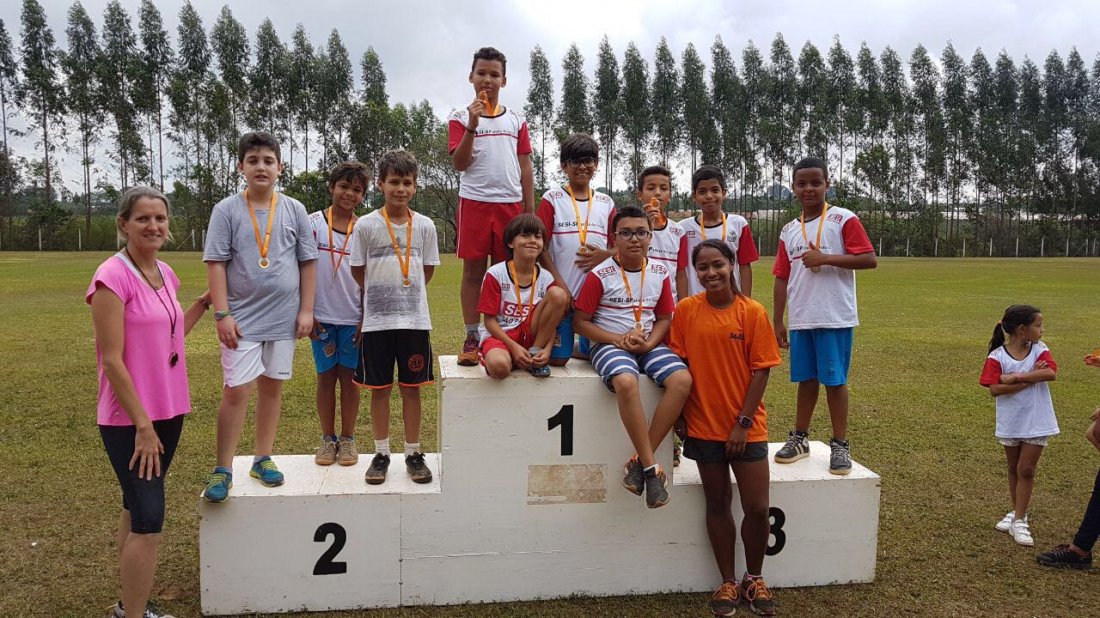 arquivo sem legenda ou nome