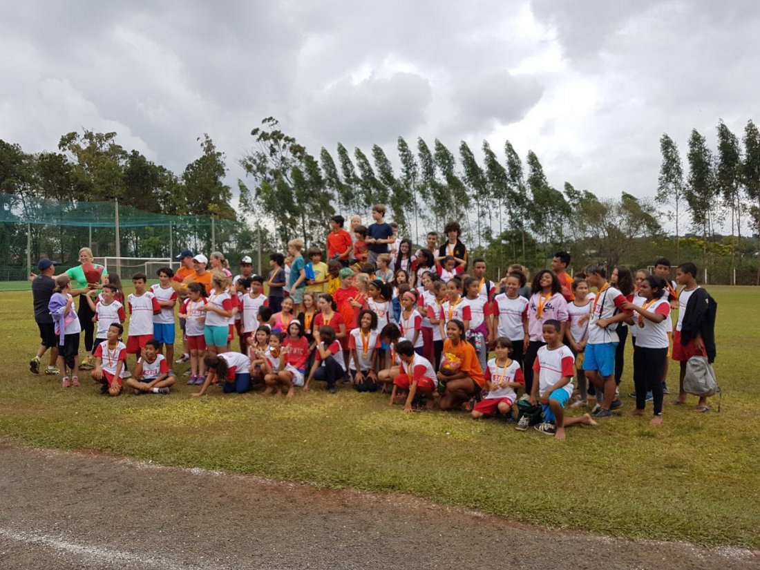 arquivo sem legenda ou nome