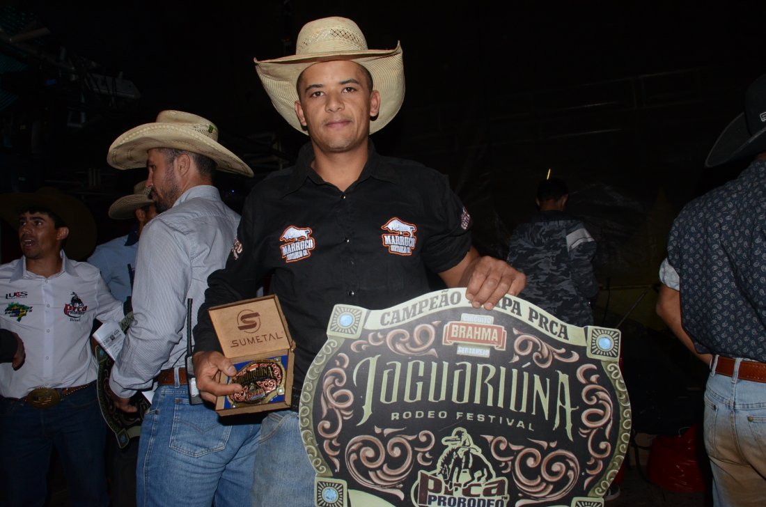 arquivo sem legenda ou nome