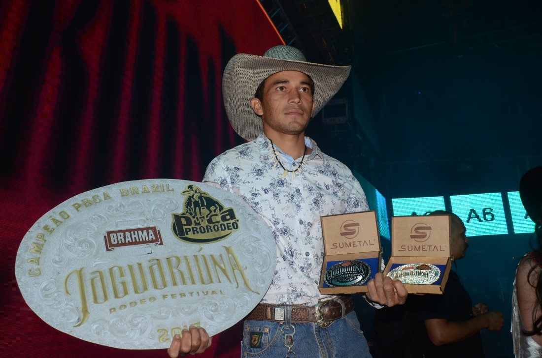 arquivo sem legenda ou nome