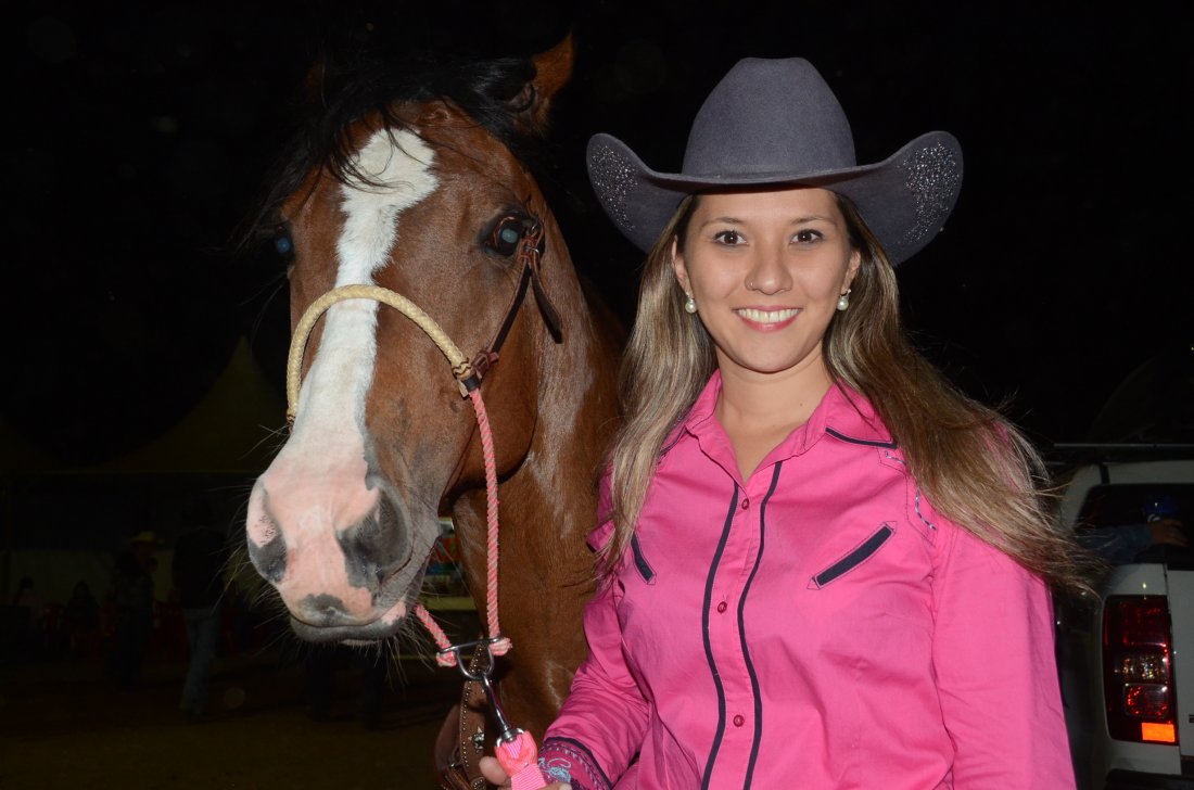 arquivo sem legenda ou nome