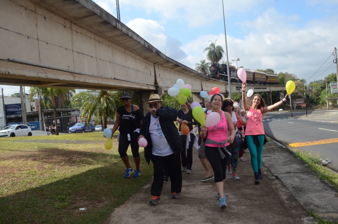 arquivo sem legenda ou nome