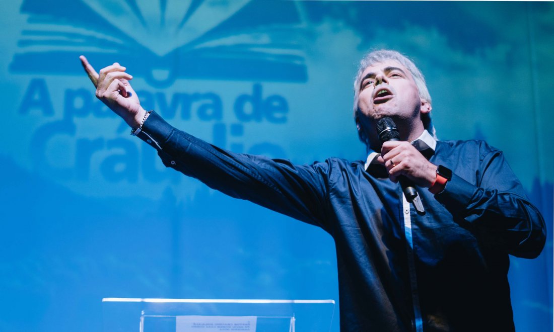 arquivo sem legenda ou nome