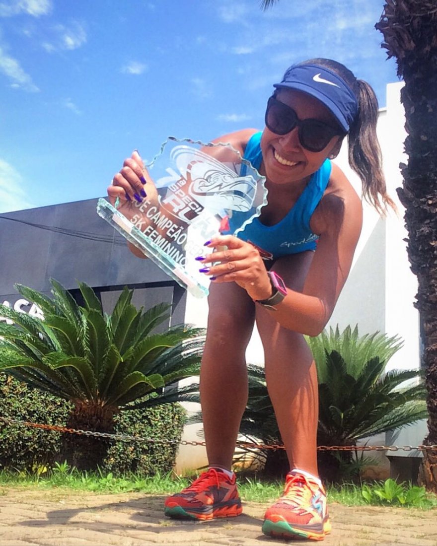 arquivo sem legenda ou nome