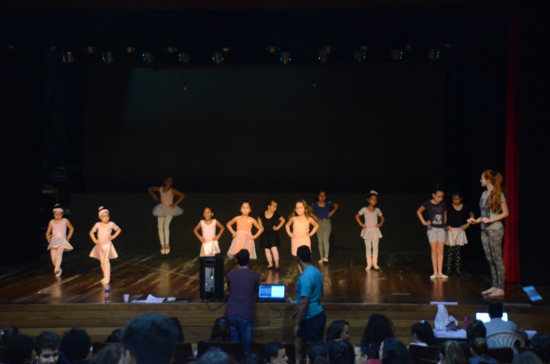 arquivo sem legenda ou nome