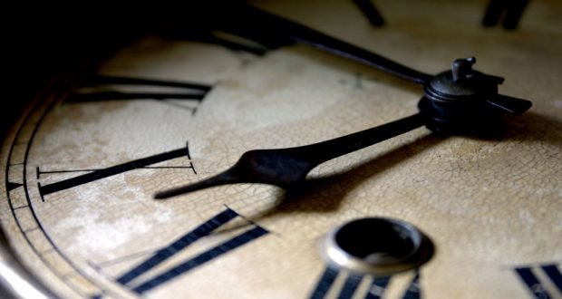 arquivo sem legenda ou nome