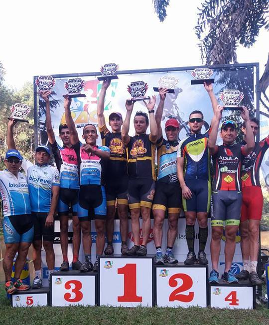 arquivo sem legenda ou nome