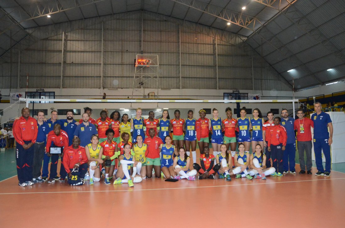 arquivo sem legenda ou nome